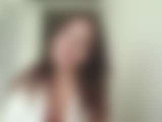 Live cam show with Mila - Big Ass on eurowanks.com