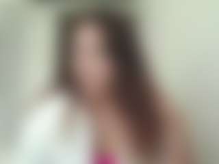 Mila's Live Sex Cam Show