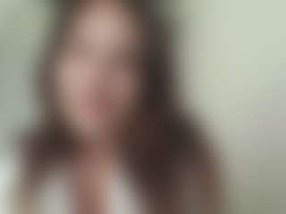 Live cam show with Mila - New MILF on SquirtSoMuch