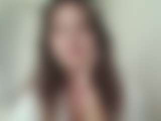 Mila's Live Sex Cam Show