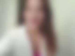 Mila's Live Sex Cam Show