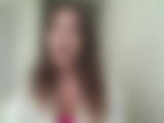 Live cam show with Mila - HD MILF on Camsoda