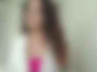 Mila's Live Sex Cam Show