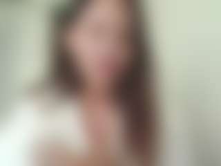 Mila's Live Sex Cam Show