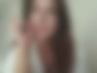 Live cam show with Mila - Arab Athletic on fuklive.com