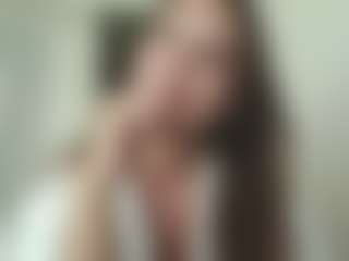 Mila's Live Sex Cam Show