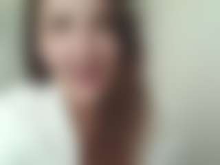Mila's Live Sex Cam Show