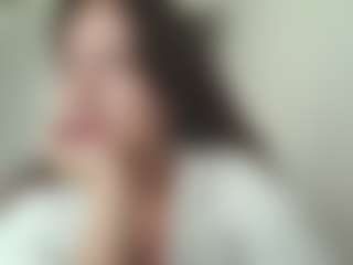 Mila's Live Sex Cam Show