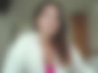 Live cam show with Mila - Solo on boobsie.com