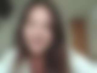 Mila's Live Sex Cam Show