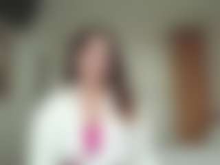 Mila's Live Sex Cam Show