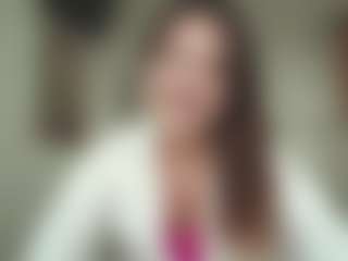 Live cam show with Mila - Oil on 1on1-livenow