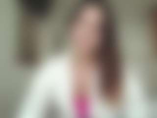 Mila's Live Sex Cam Show