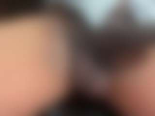 Live cam show with caribman001 - Uk on Milf Play | martinique