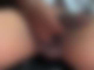 Live cam show with caribman001 - Portuguese on Milf Play