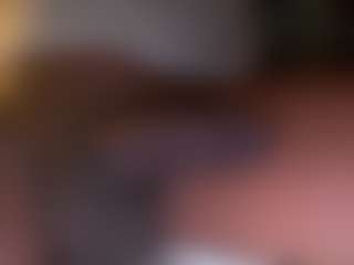 caribman001's Live Sex Cam Show