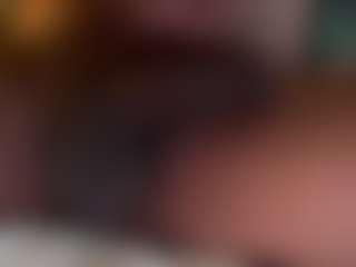 caribman001's Live Sex Cam Show