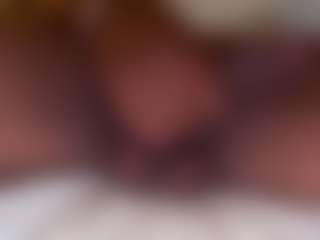 caribman001's Live Sex Cam Show