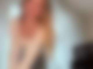 Nika's Live Sex Cam Show
