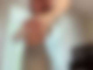 Nika's Live Sex Cam Show