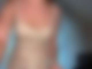 Nika's Live Sex Cam Show