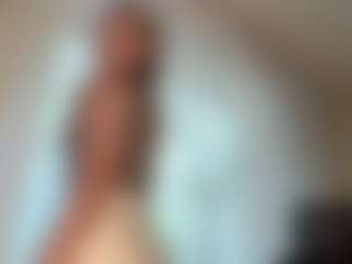 Live cam show with Nika - Bikini on Pornisteam.com