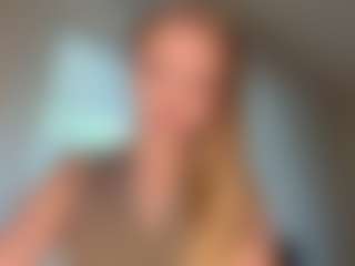 Nika's Live Sex Cam Show