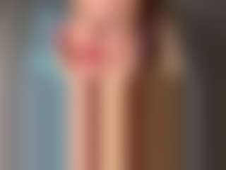 Nika's Live Sex Cam Show