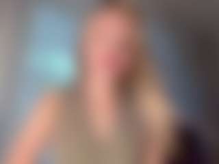 Nika's Live Sex Cam Show