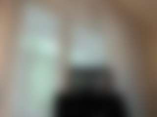 Nika's Live Sex Cam Show