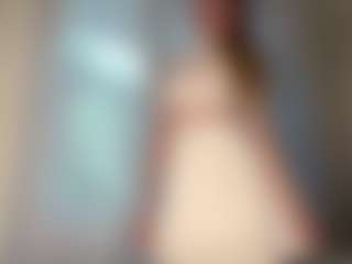 Live cam show with Nika - New Sexwebcam on Stripli.com