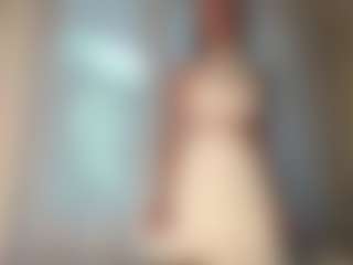 Nika's Live Sex Cam Show
