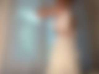 Nika's Live Sex Cam Show