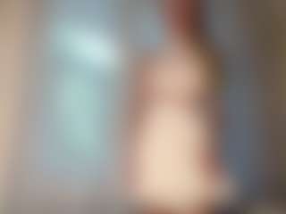 Nika's Live Sex Cam Show