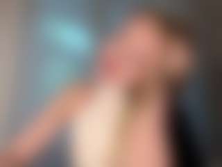 Nika's Live Sex Cam Show