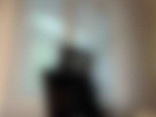 Nika's Live Sex Cam Show