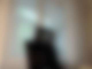 Nika's Live Sex Cam Show