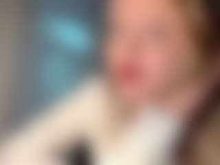 Nika's Live Sex Cam Show