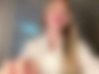 Nika's Live Sex Cam Show