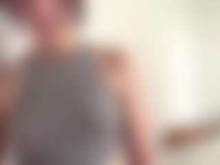 Live cam show with Anna - Natural on camwithhim.com