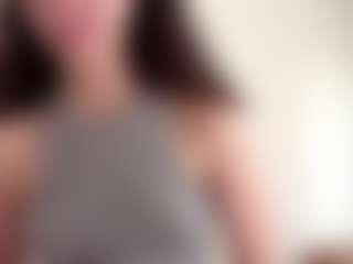 Anna's Live Sex Cam Show