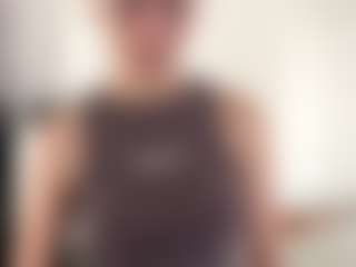 Live cam show with Anna - Ahegao on Nude Chat * 1 On 1 Webcam Sex * Live Cam Show