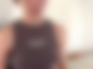 Anna's Live Sex Cam Show