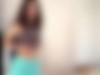Anna's Live Sex Cam Show