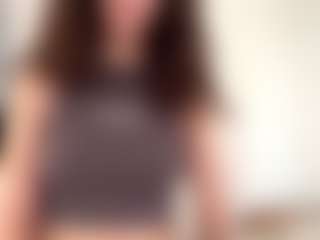 Live cam show with Anna - Dirty on Camsoda