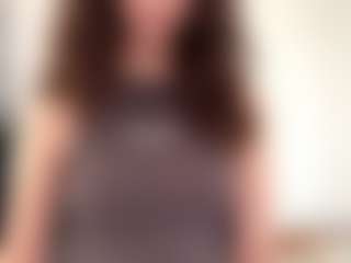 Anna's Live Sex Cam Show