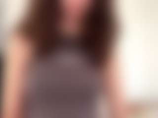 Live cam show with Anna - Pornstar Squirt on Cam Slut