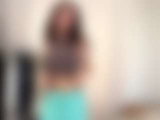 Anna's Live Sex Cam Show
