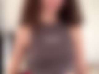 Anna's Live Sex Cam Show