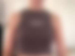 Anna's Live Sex Cam Show